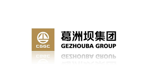 葛洲壩地產